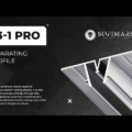 7 03-1 PRO SEPARATING PROFILE 03-1 PRO TRENNPROFIL