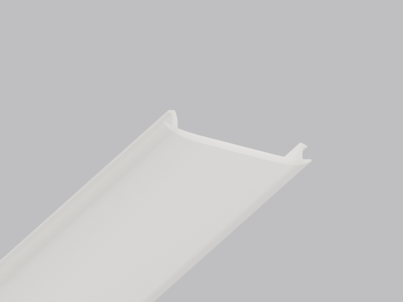 PVC33 MM