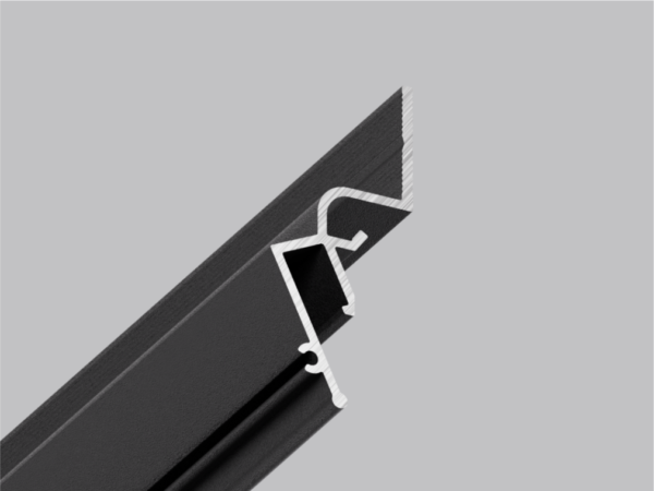 01-16 Schattenprofil 8,5 mm