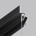 01-16 Schattenprofil 8,5 mm