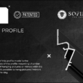 01-16 Schattenprofil 8,5 mm