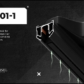 maxresdefault-1 ATM 01-1 AIR TRACK MODULE