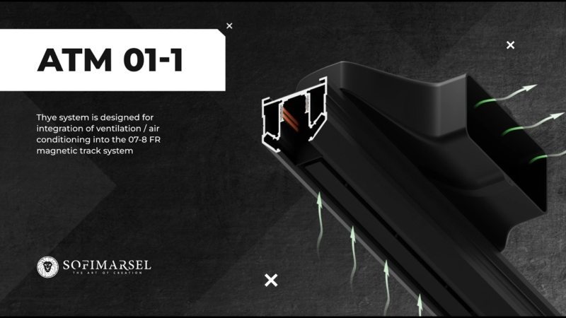 maxresdefault-1 ATM 01-1 AIR TRACK MODULE