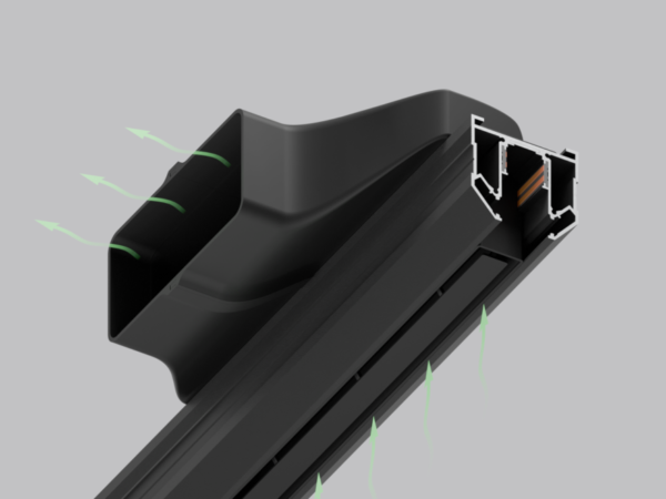 novye-poziczii-1 ATM 01-1 AIR TRACK MODULE