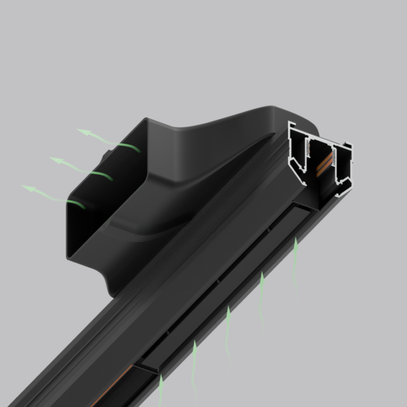 novye-poziczii-1 ATM 01-1 AIR TRACK MODULE