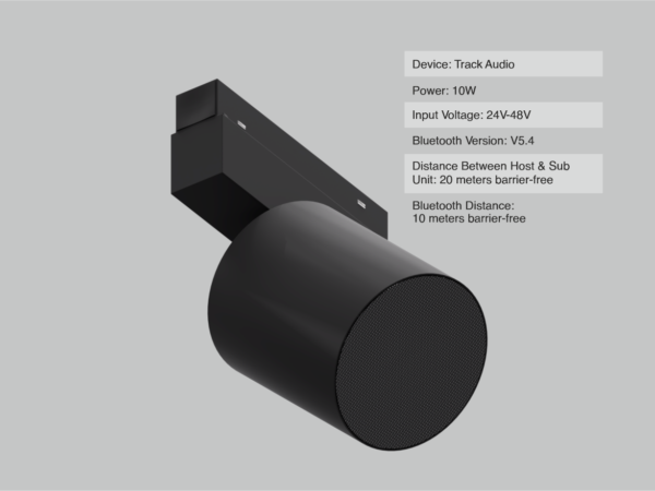 novye-poziczii4-1 MSB 01-1 Magnetic Sound Bar