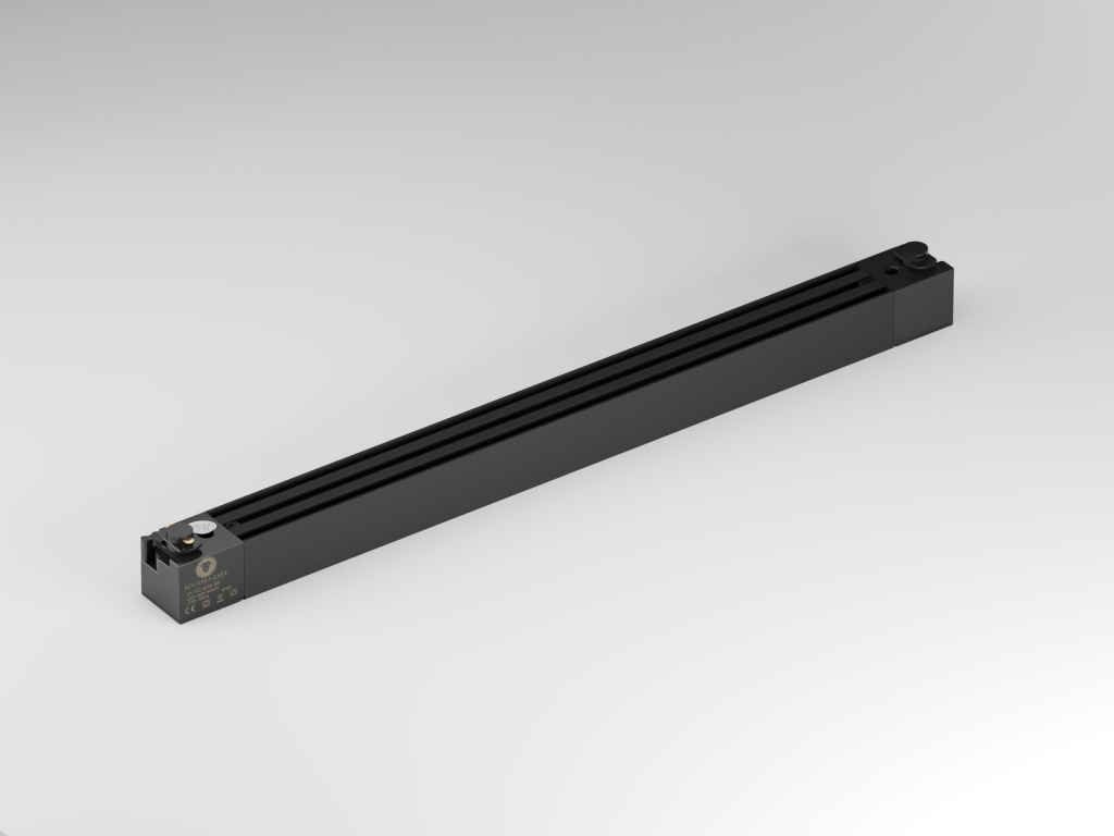 TRL01-17/TRL01-18 TRACK LEUCHTE