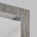 02-6 LIGHT BASIS PROFIL (UNIVERSELL)